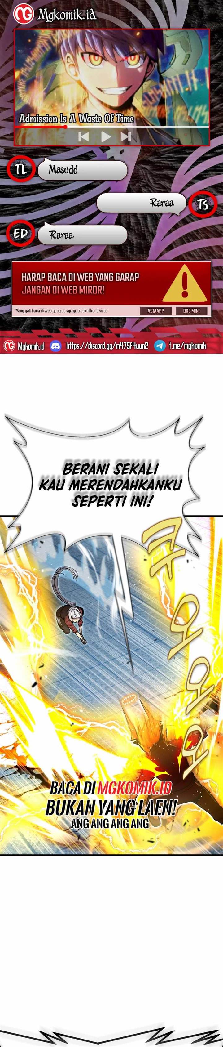 Panel 1