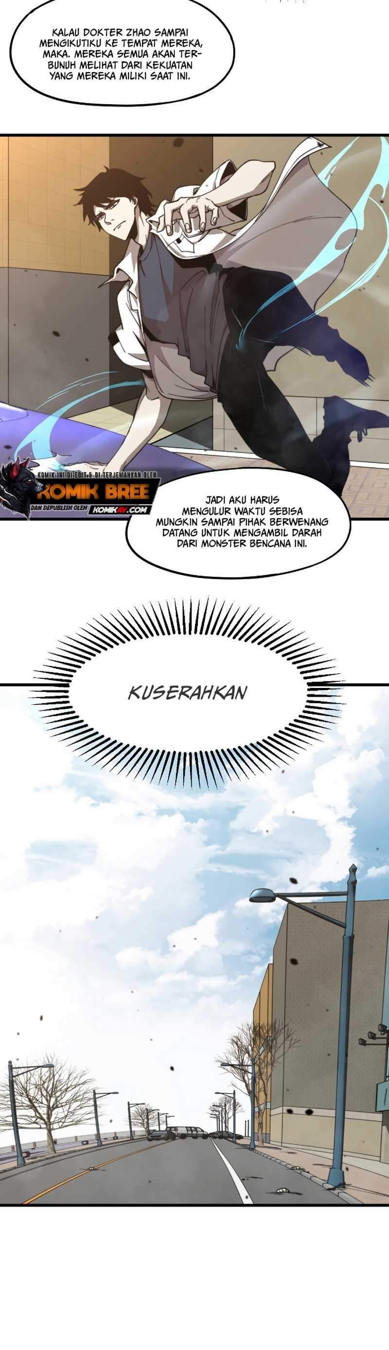 Panel 4