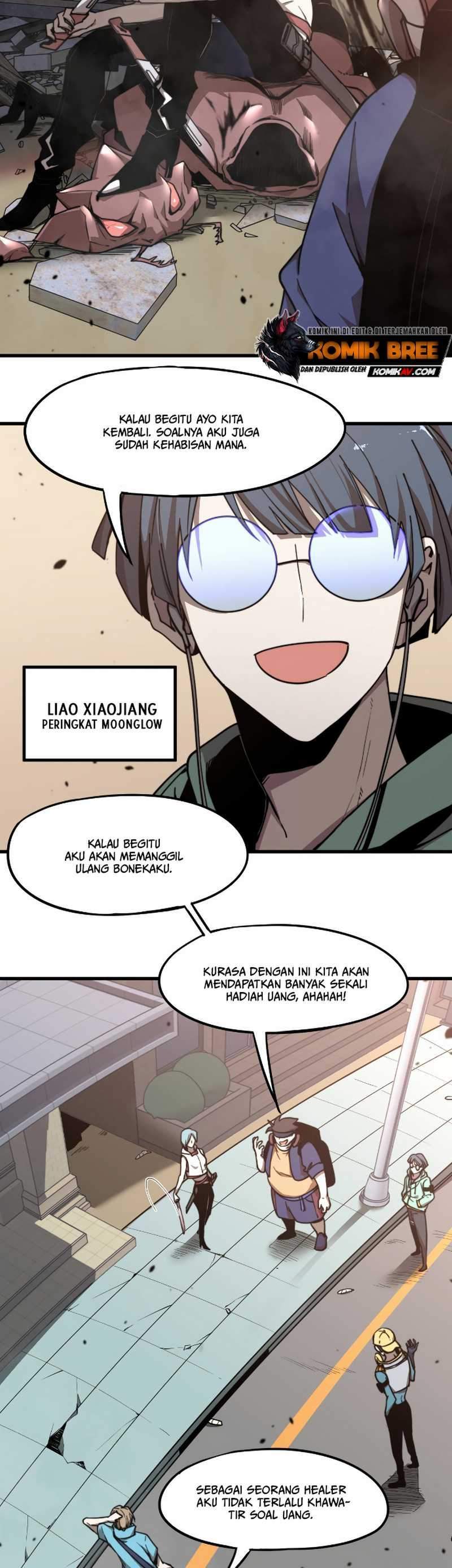Panel 6