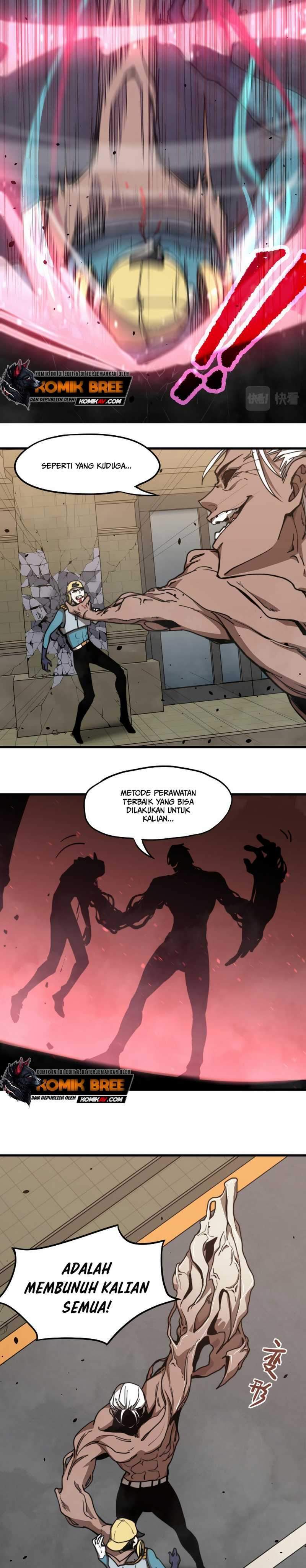 Panel 13