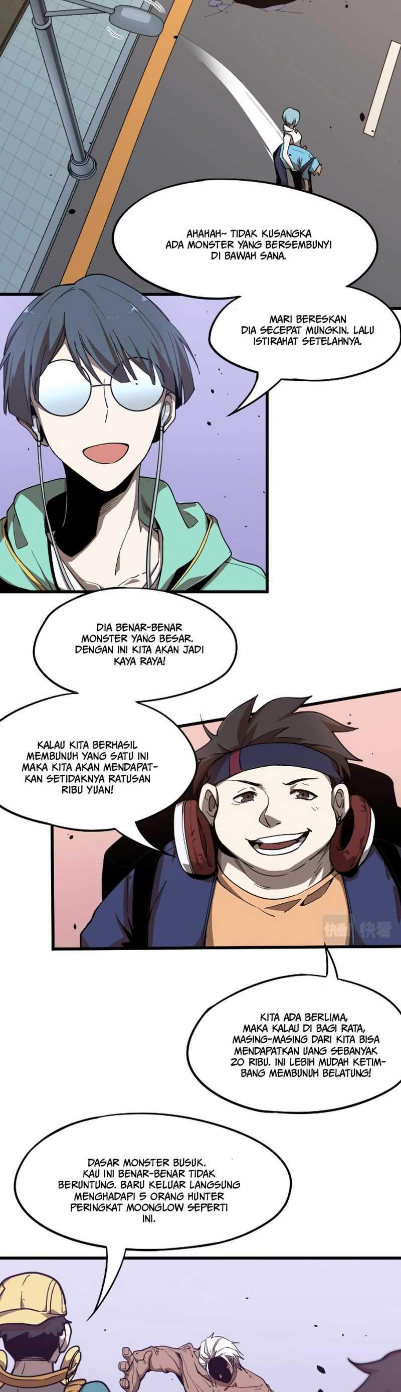 Panel 10