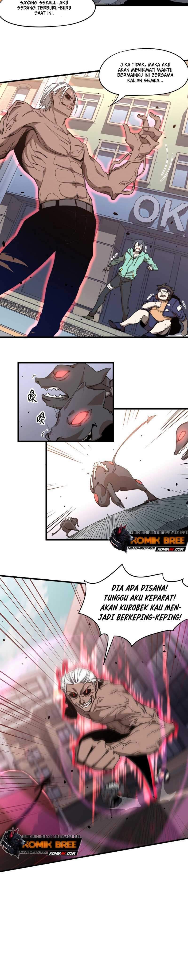 Panel 19
