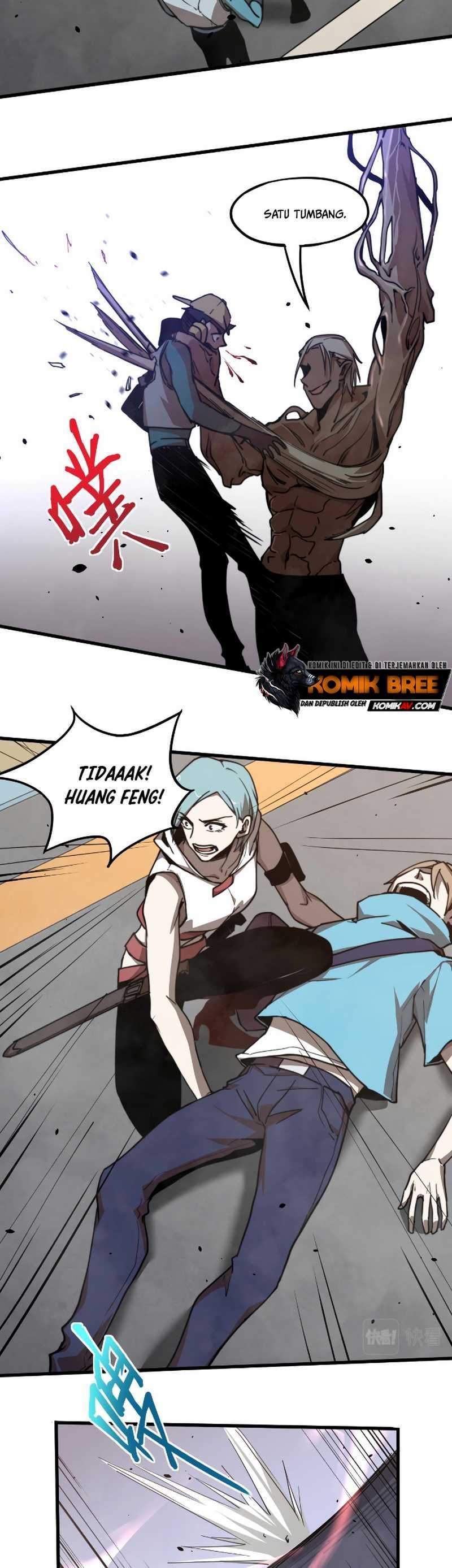 Panel 14