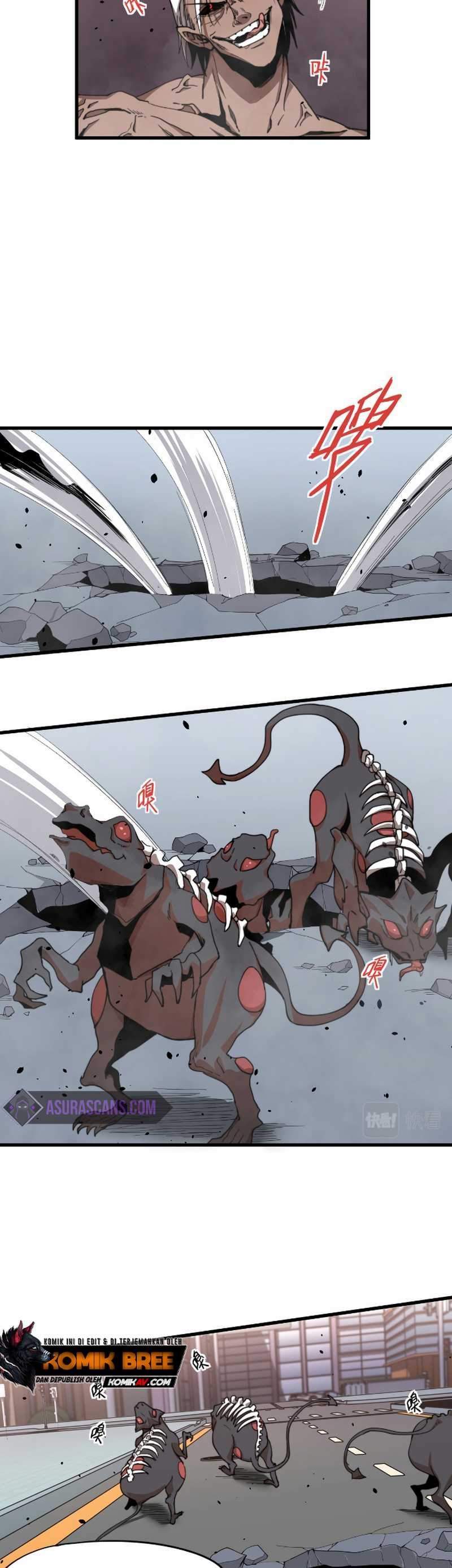 Panel 18