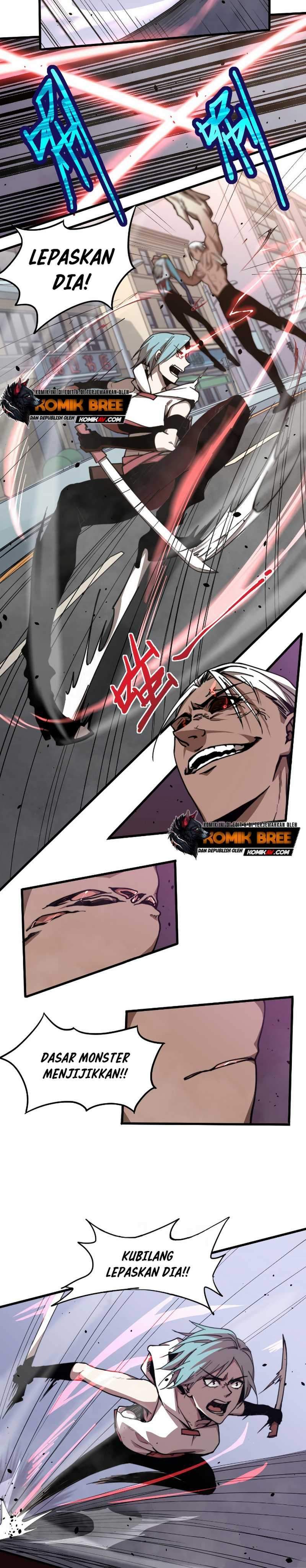 Panel 15