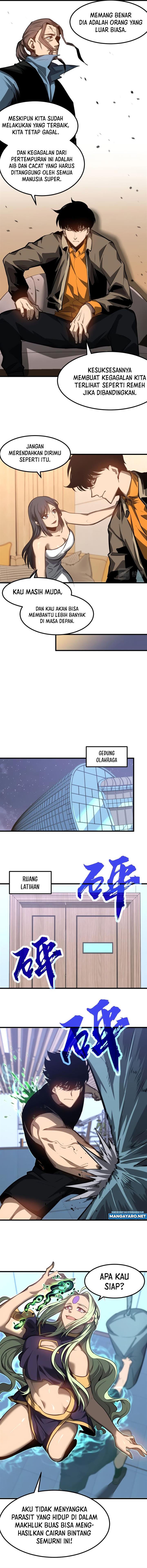 Panel 5