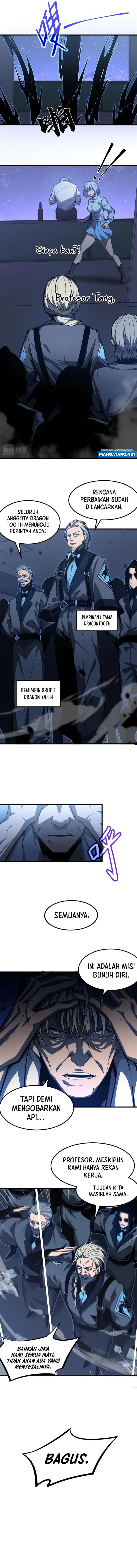 Panel 10