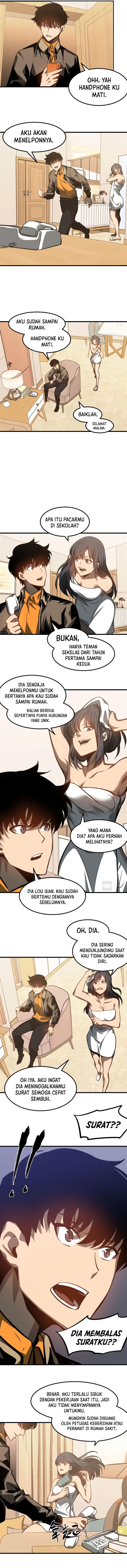Panel 3