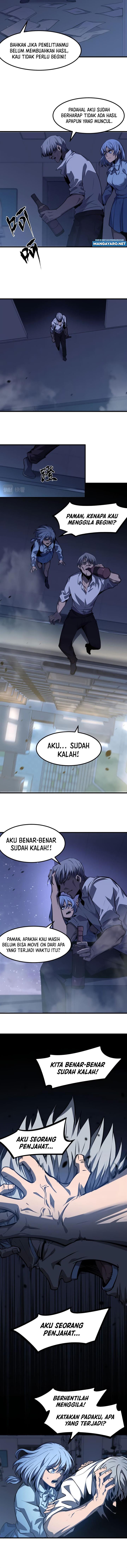 Panel 9