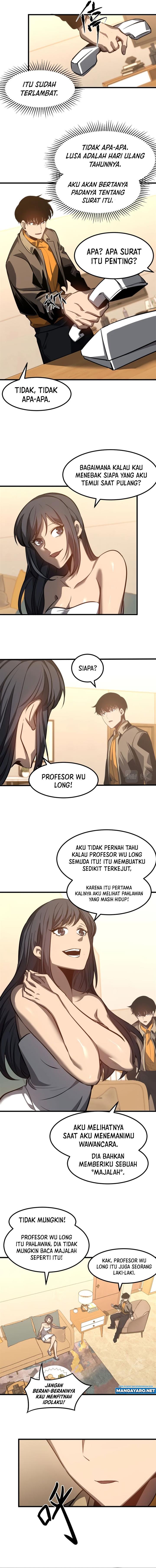 Panel 4