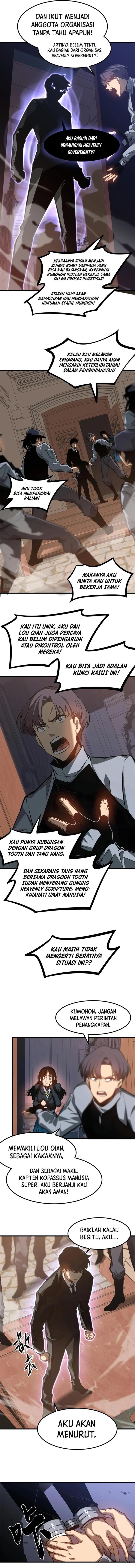 Panel 9
