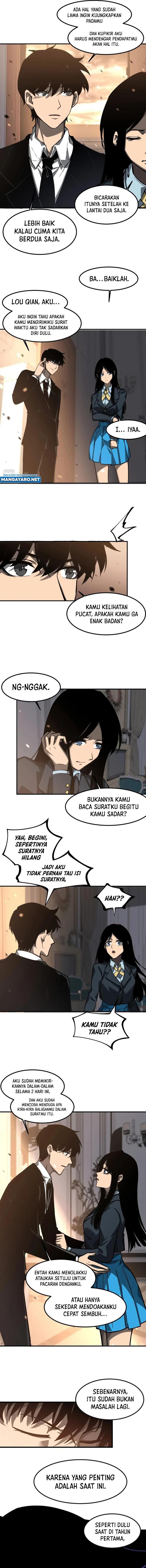 Panel 5