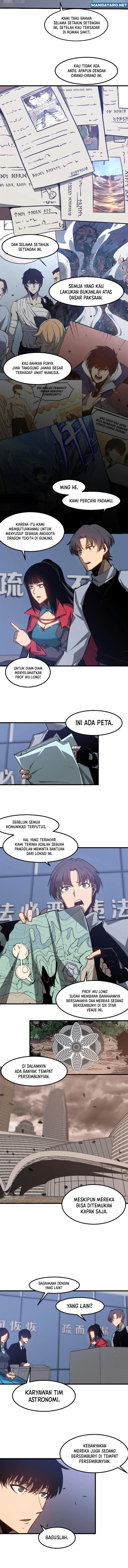 Panel 6