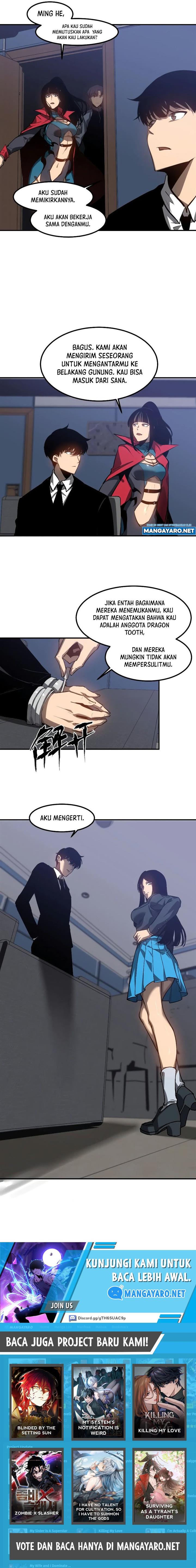 Panel 9