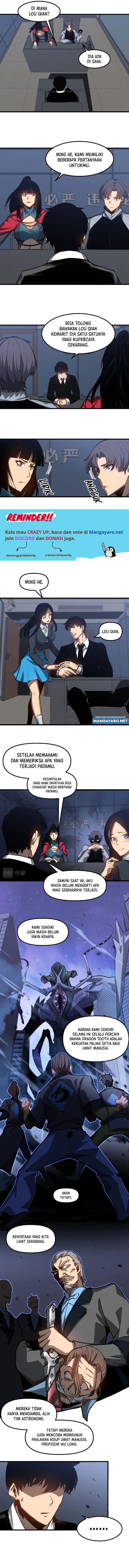 Panel 4