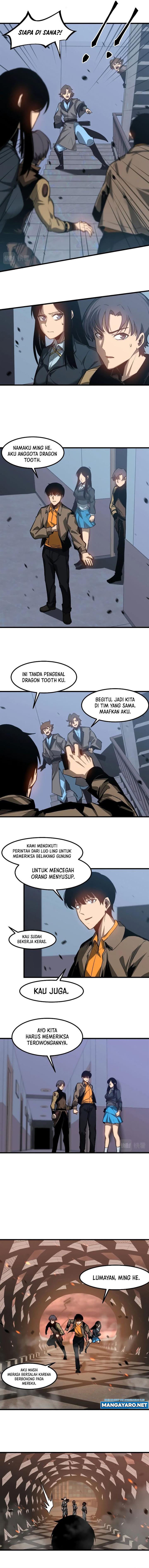 Panel 5