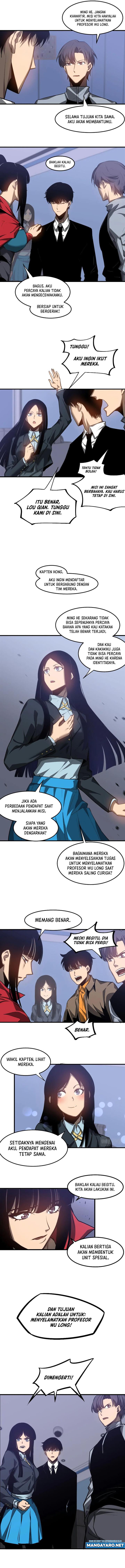 Panel 3