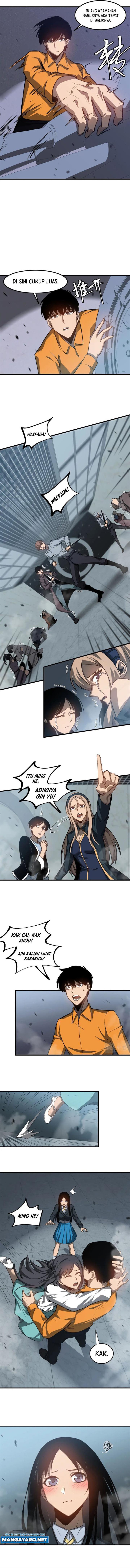 Panel 10