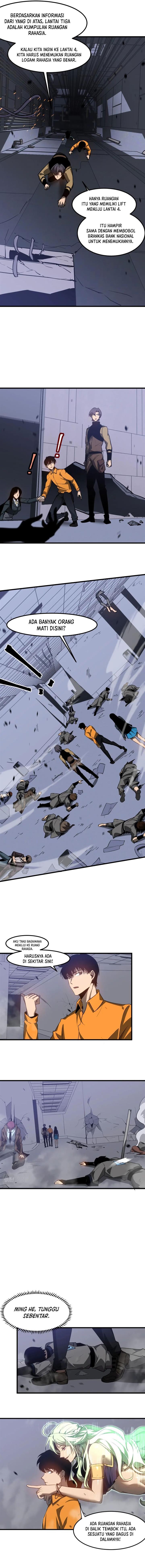 Panel 7