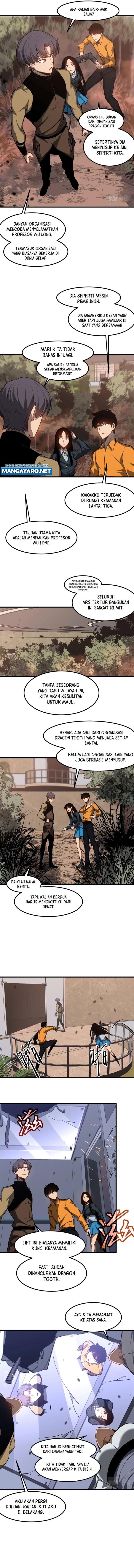 Panel 6