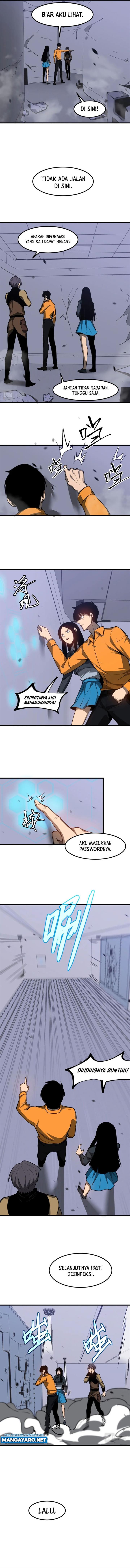 Panel 9