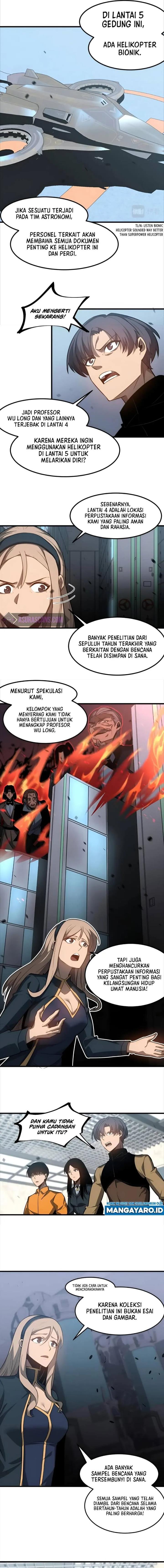 Panel 5