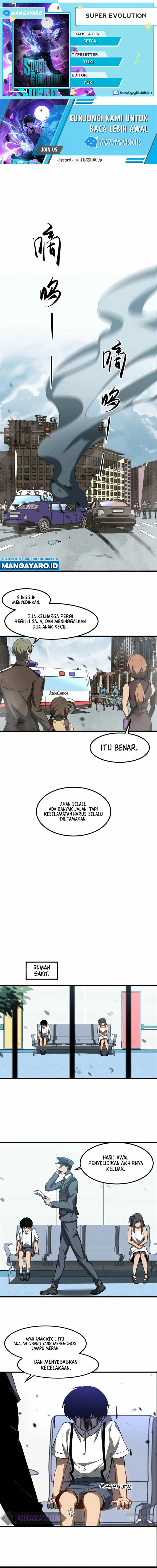 Panel 1