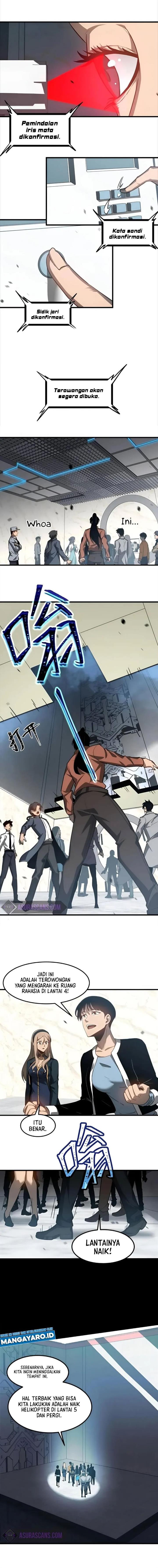 Panel 7