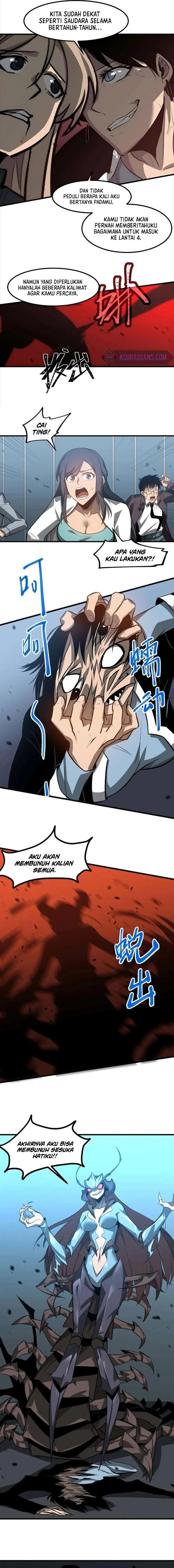 Panel 9