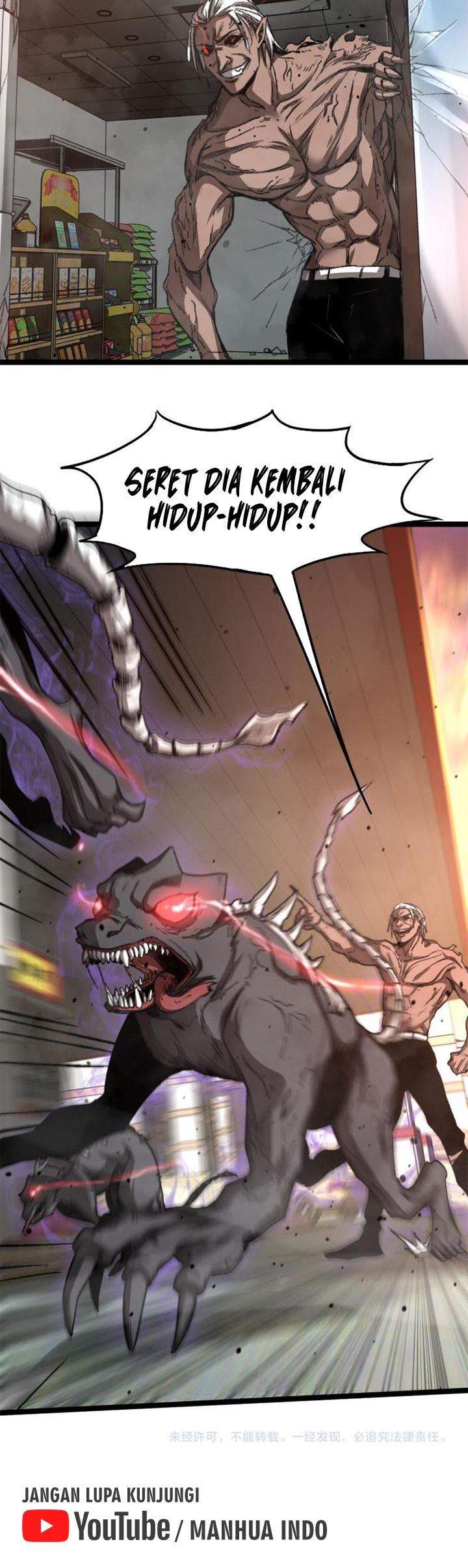Panel 30