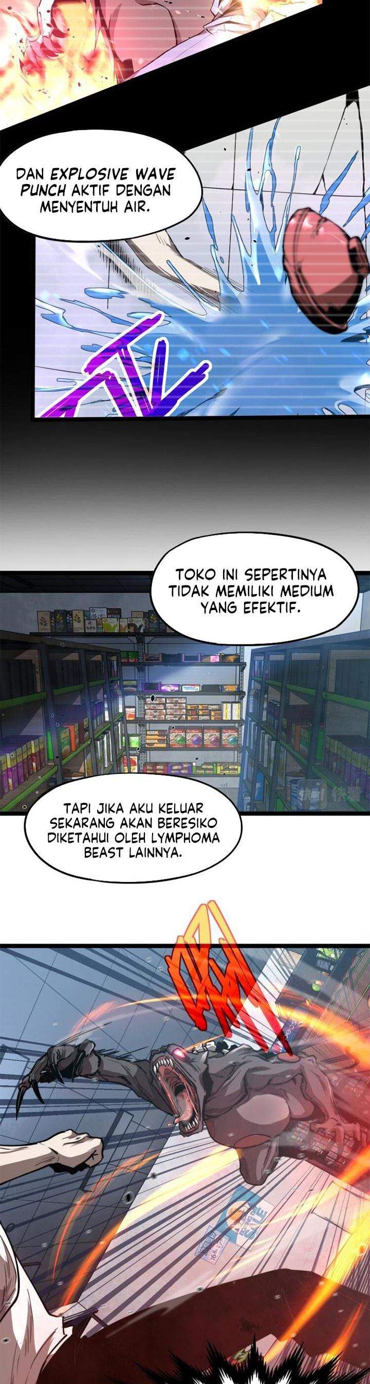 Panel 15
