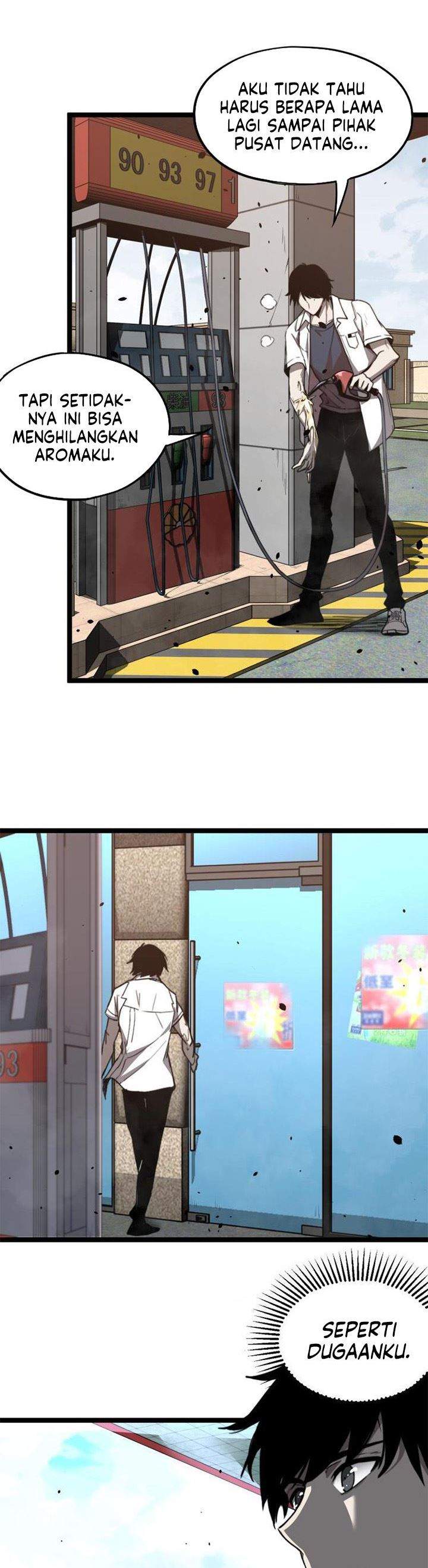 Panel 6