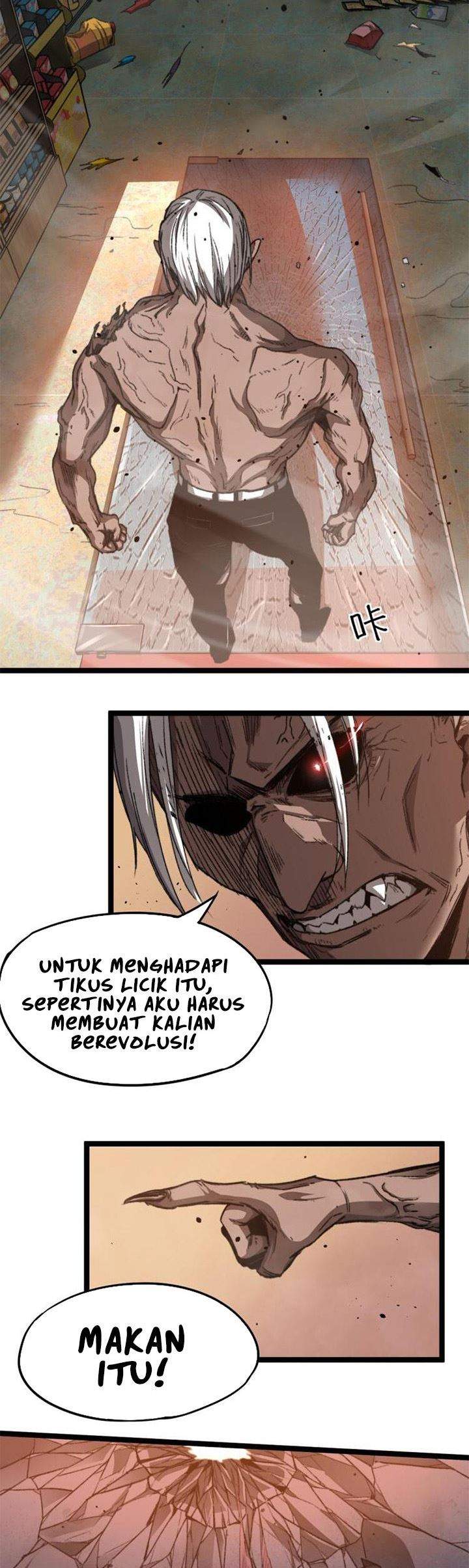 Panel 28
