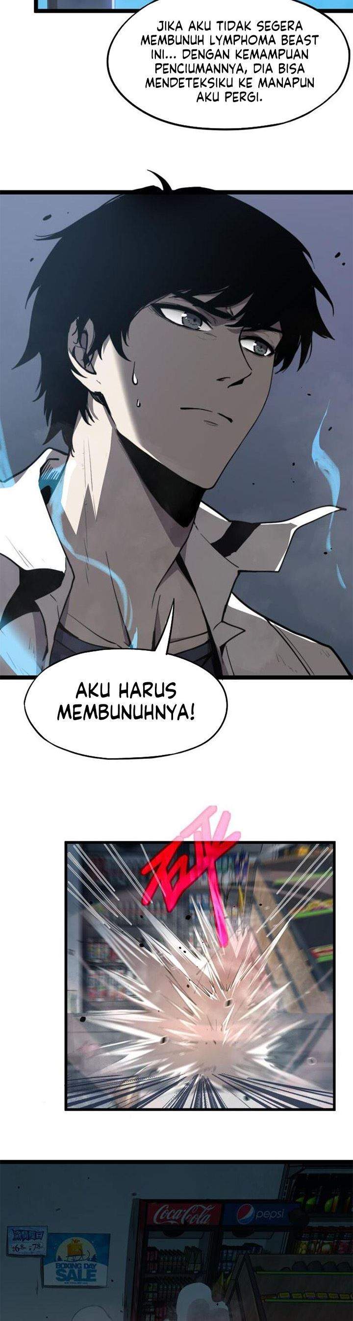 Panel 13