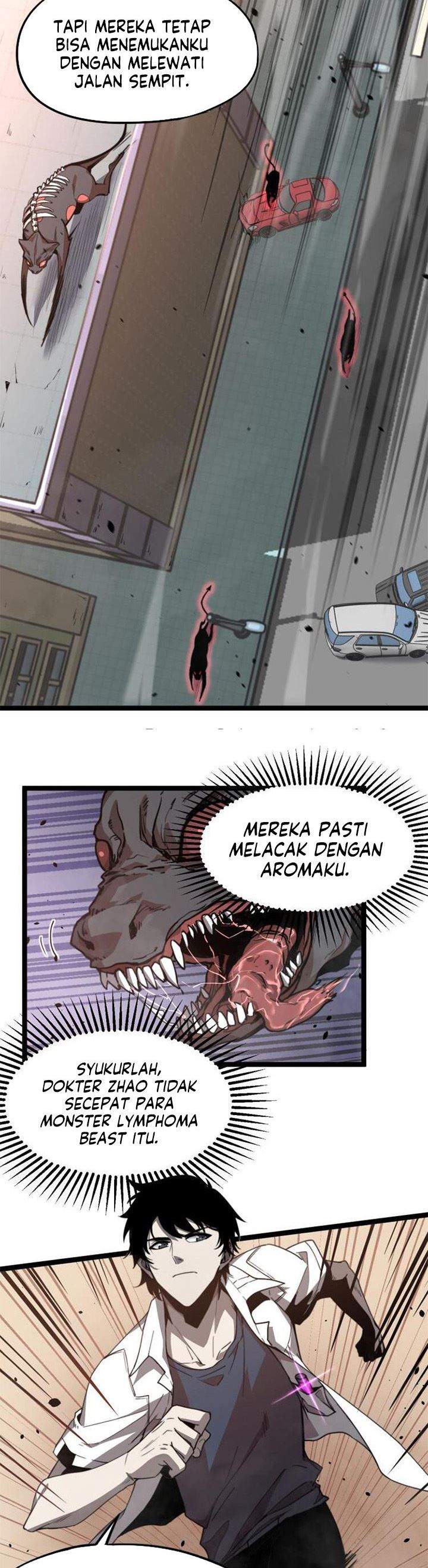 Panel 4