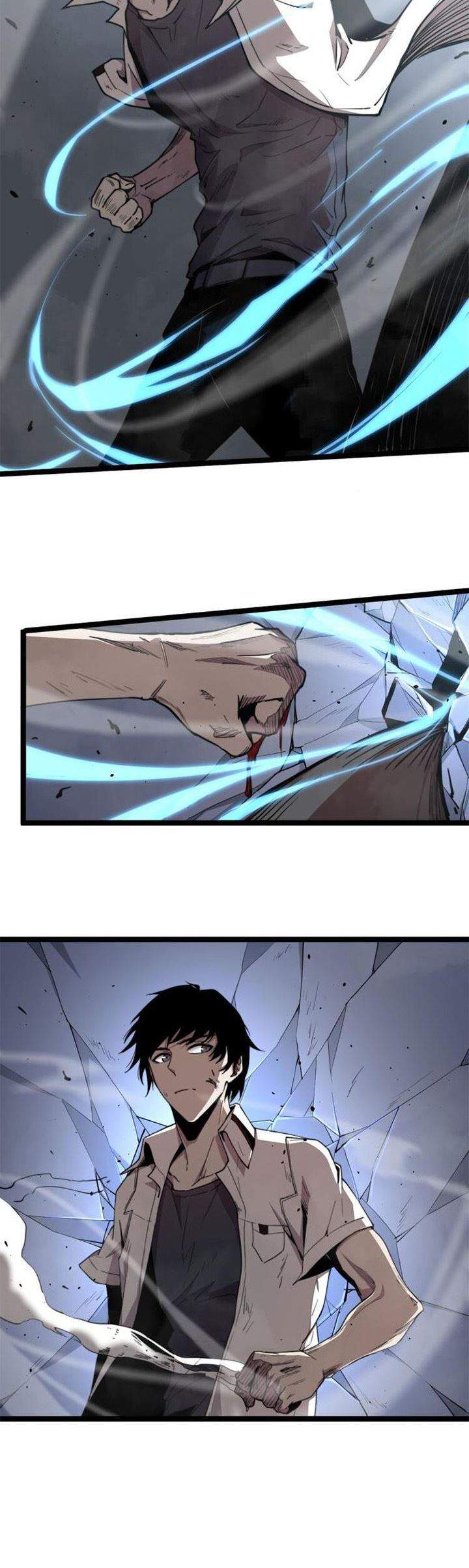 Panel 24