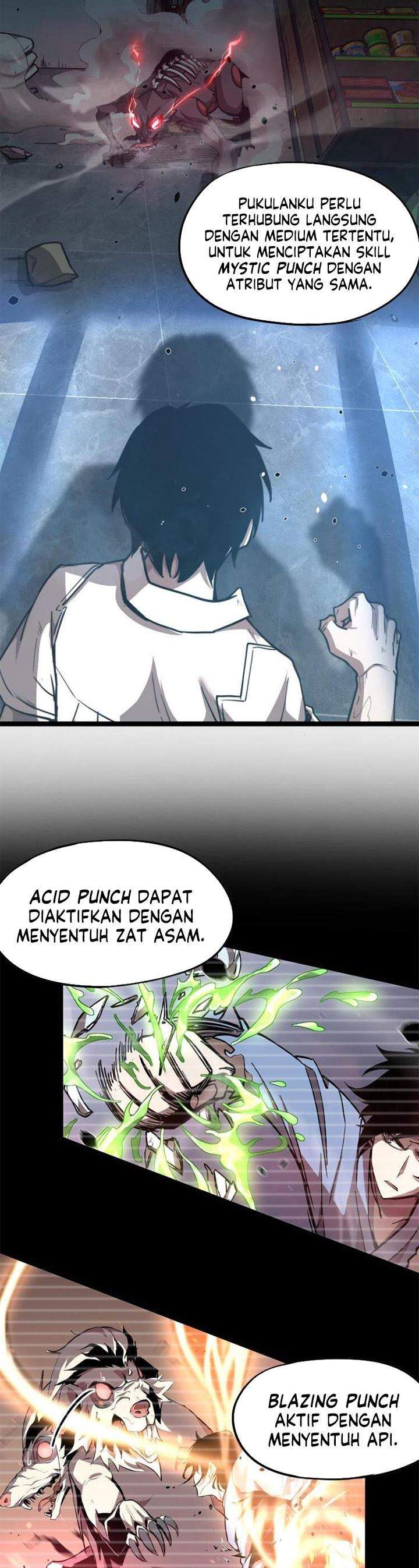 Panel 14