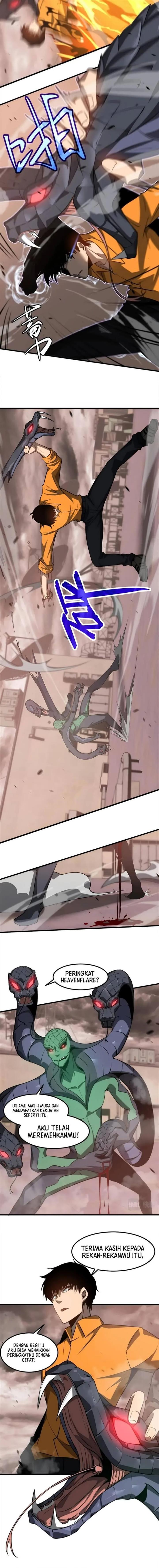 Panel 5