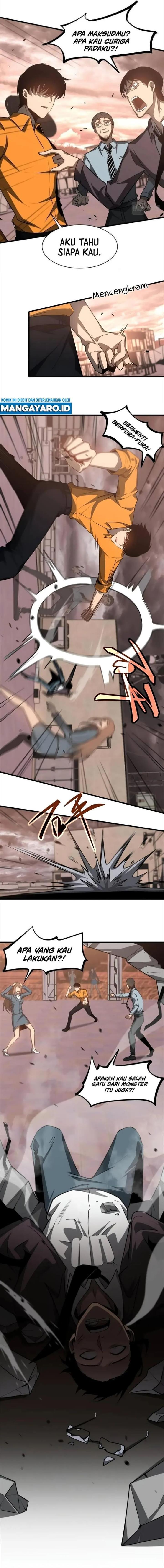 Panel 2