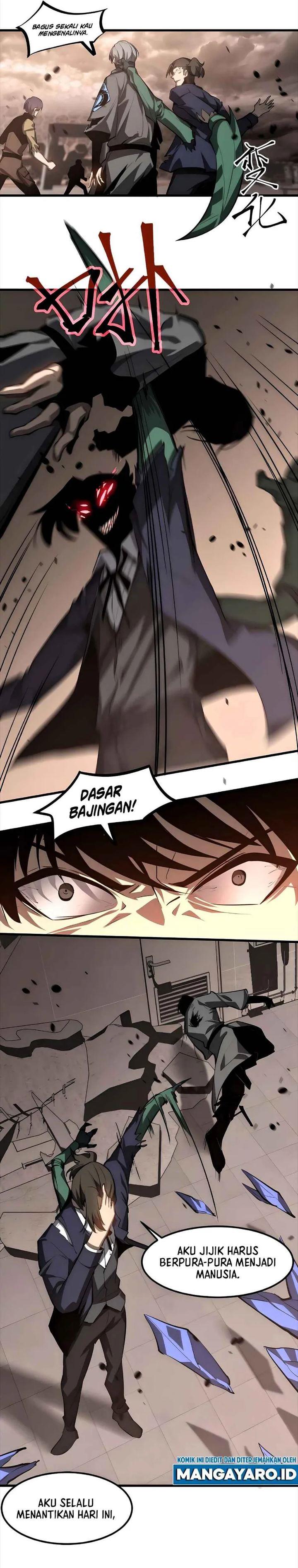 Panel 16