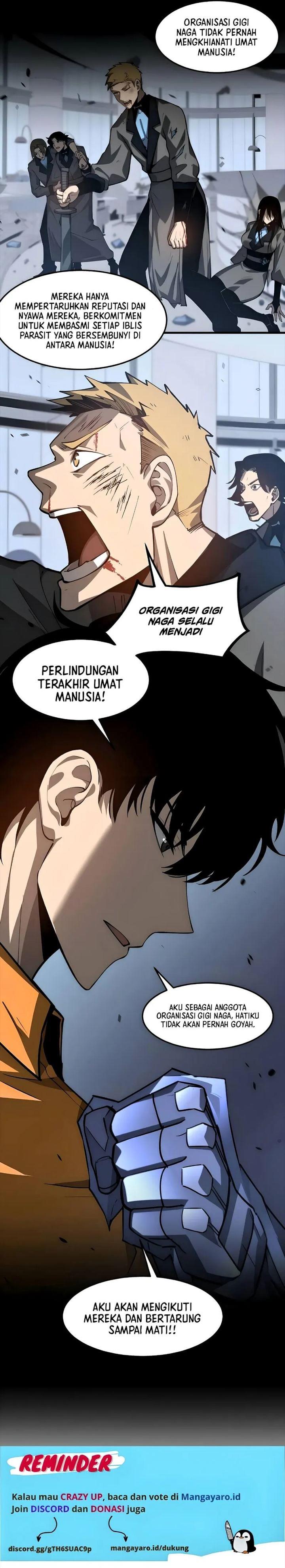 Panel 13