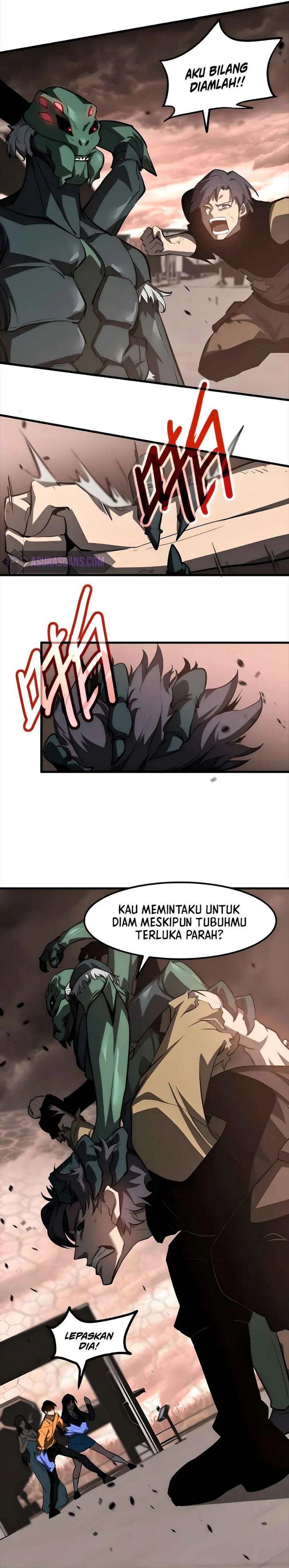Panel 19