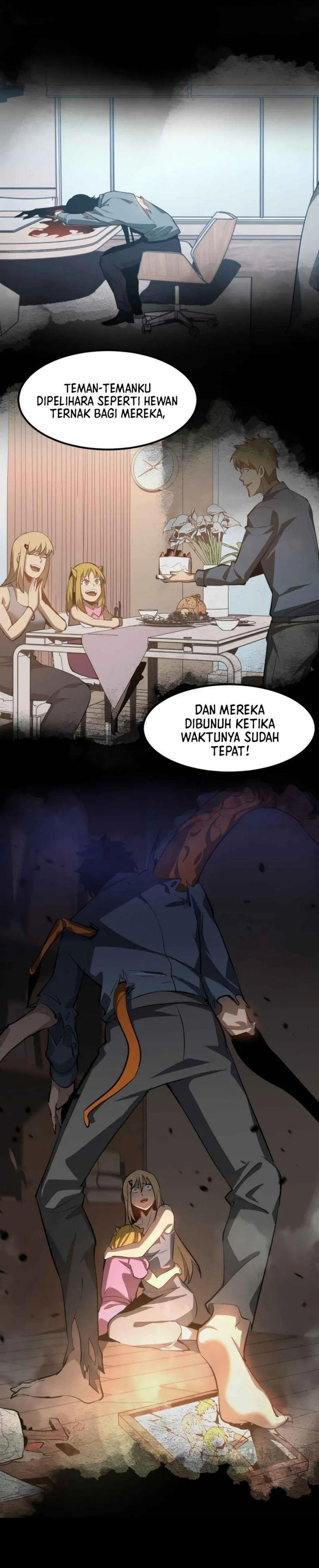 Panel 12