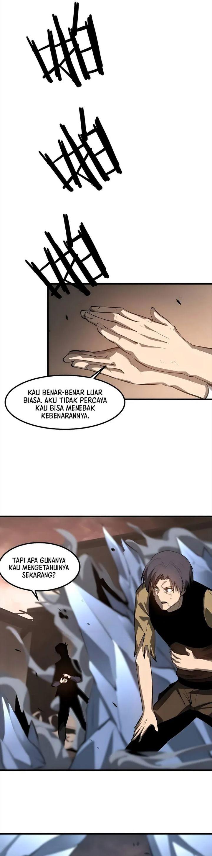 Panel 14
