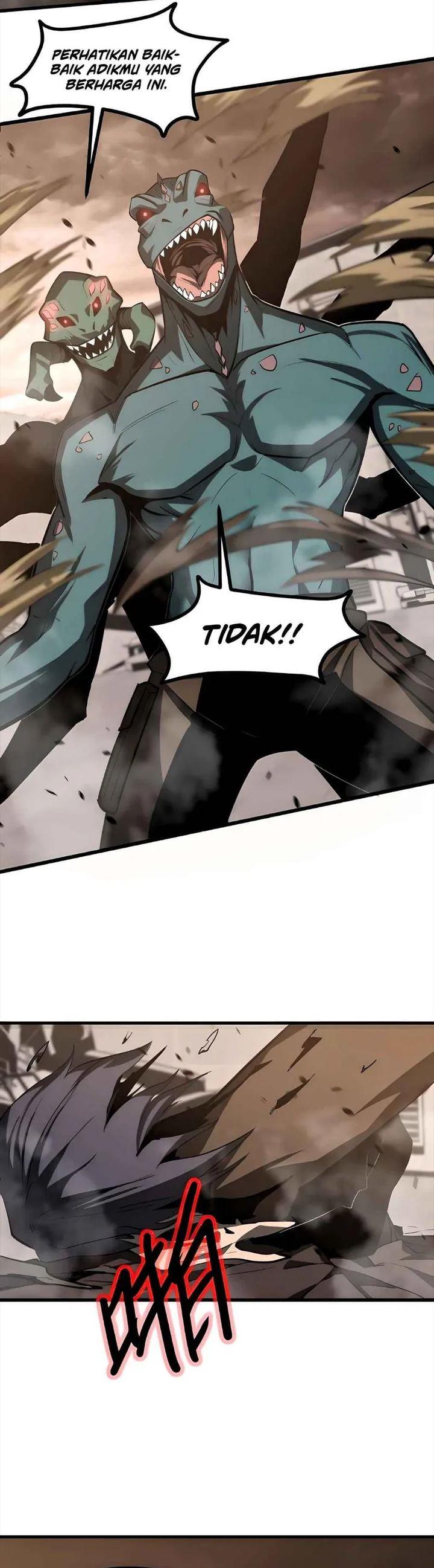 Panel 21