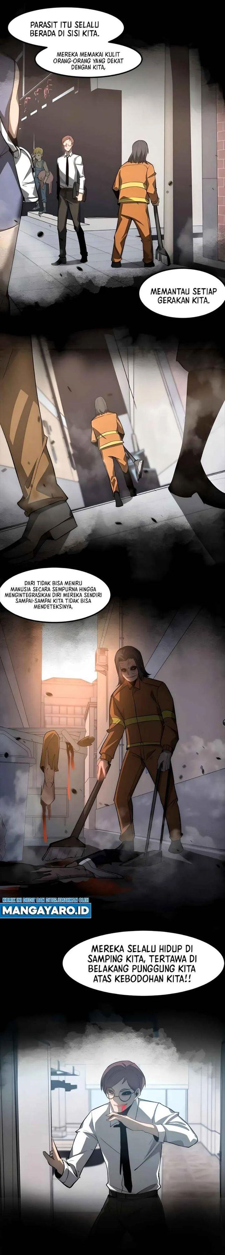 Panel 11