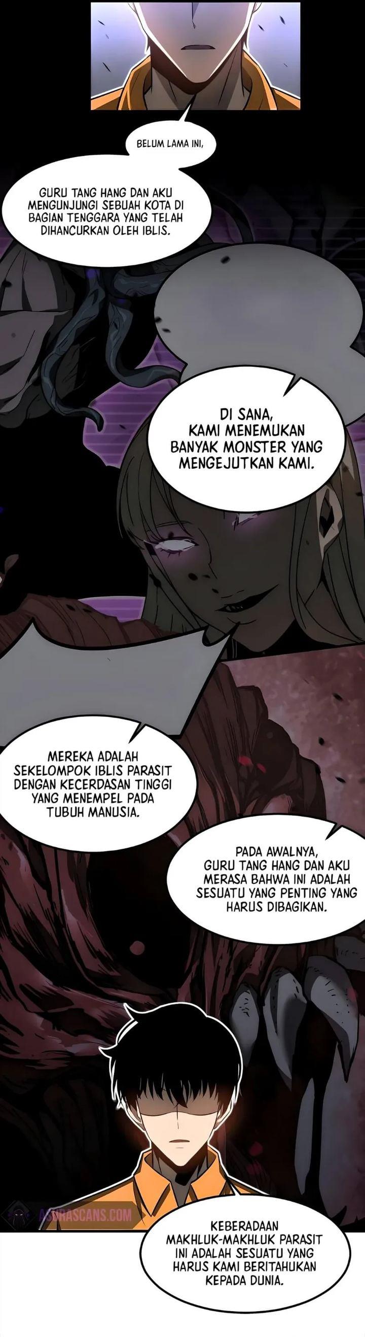 Panel 8