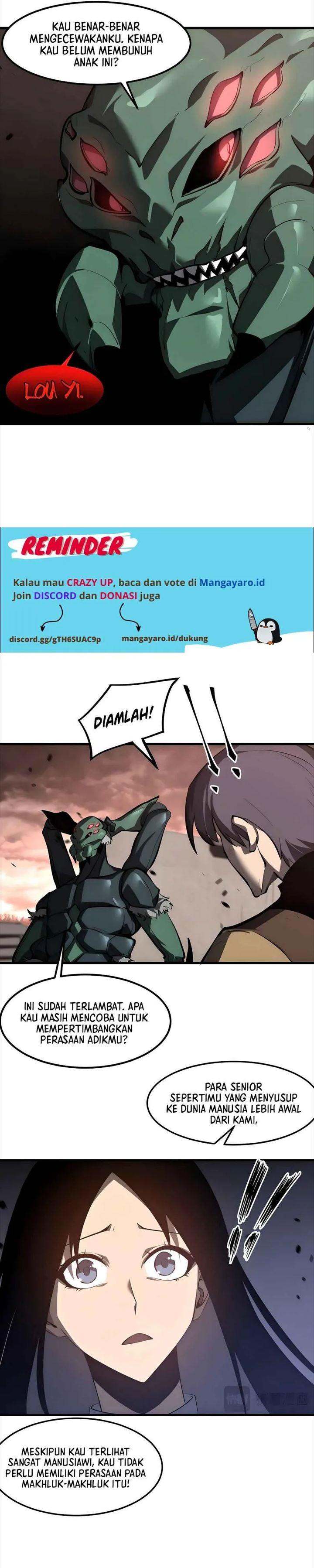 Panel 18