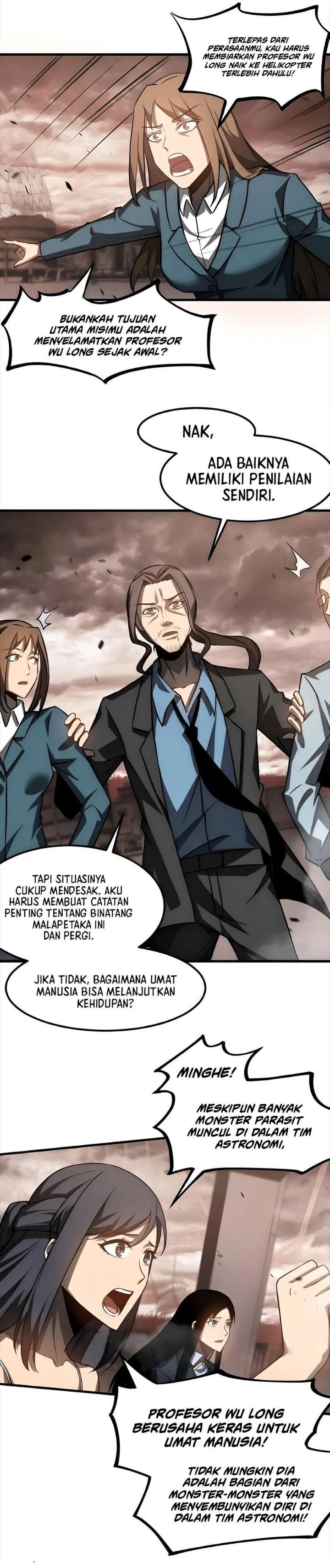 Panel 6