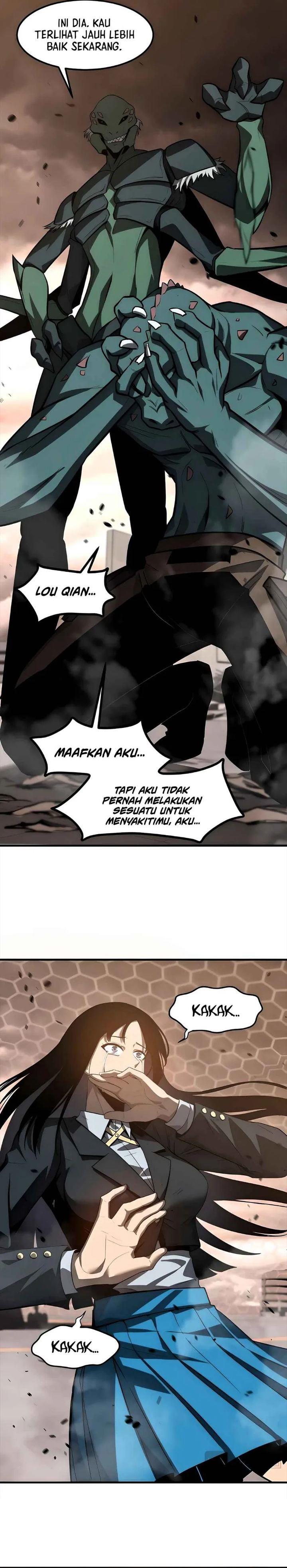 Panel 22